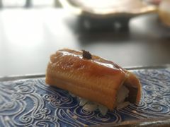 -元熹会席料理
