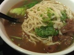 IMAG0231-长寿面(北京西路店)