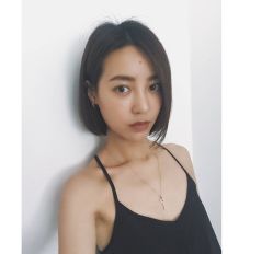 -和良形象