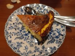 -Laures·月桂西班牙碳烤餐厅(十尚坊店)