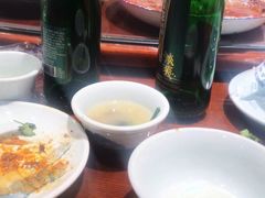 -八大碗·精致东北菜(东陵西路店)
