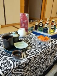 -彩虹之门健康管理