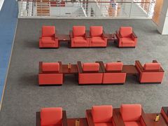 -厦门国家会计学院