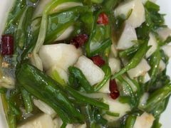 -滇铺子·云南特色菜·第九届野生菌美食节(东风东路c86店)