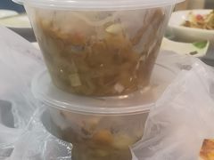 -德顺源·非遗烧麦·老菜(大观园店)