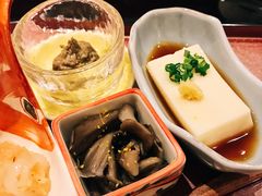 -町家Machiya(泰府·名邸店)