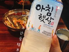 -意成料理