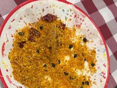 -吉源大排档·鱼生·海鲜(烧烤彩印厂店)