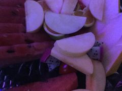 -我是歌手量贩式KTV(亚太婚庆文化产业园店)