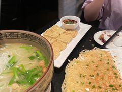 -南蛮子(进贤路店)
