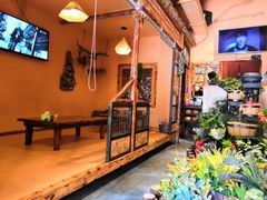 -小木屋米酒店总店
