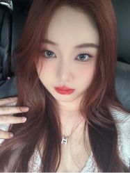 -88潮牌美发沙龙