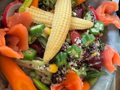 -雕刻时光·咖啡·酒吧·西餐(香山店)