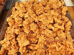 -水乡人家私房菜(逢简店)