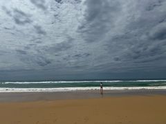 -海南清水湾莱佛士酒店