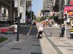 -天虹购物中心(深圳龙华店)