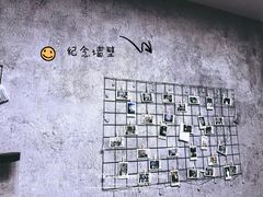 -戏精管理局·剧本杀·桌游·血染钟楼