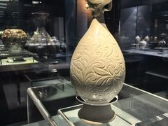 -上海观复博物馆
