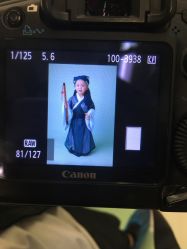 点击看大图 -倾城宝贝儿童摄影(浦东金谊店)