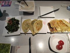 -嘉和一品(新辰天地大兴南区店)