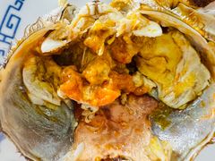 -乡乐园蟹庄·阳澄湖农家乐