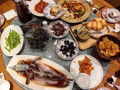 -天山集市(和家乐广场店)