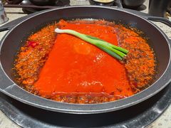 -园里火锅(仁和新城店)