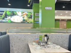 -果然农夫椰子鸡(虎门大润发店)