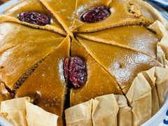 -百川油茶馆(燕岩店)