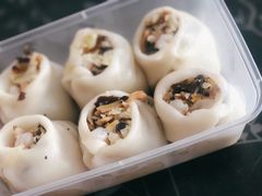 -万福兴(东中市店)