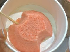 -定胜糕小店-蒋顺发