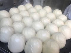 -天泽祥·鼓楼馒头(鼓楼店)