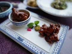 -宁波状元楼酒店(和义路店)