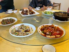 -尖沙咀酒店(大沥店)