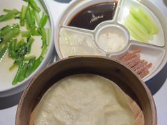 -味界·精致赣菜(招商花园城店)