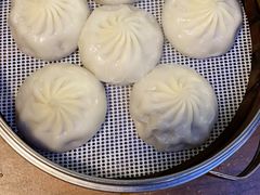 -金原鸭血粉丝汤·汤包·脆皮烤鸭(南京博物院店)
