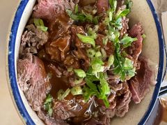 -合意桐坑牛肉粿·鲜牛肉火锅(嵩山总店)