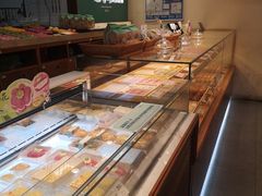 -南宋胡记(杭州体育场路店)