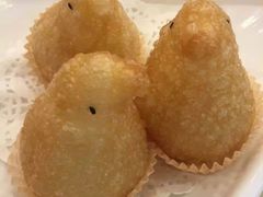 -点都德(千灯湖环宇城店)