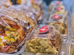 -白玉兰食品(甜云店)
