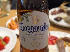 -禾斗海鲜自助(城阳宝龙店)