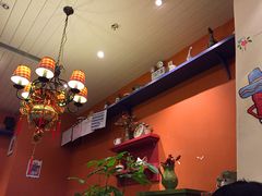 -彼德西餐厅(凯德广场新南店)