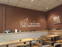 -宜宾小烧烤(川大路三段店)