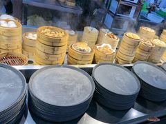 -宝塘茶楼