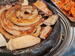 -亚都肥肠(海都汇府店)