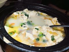 -魏铭鱼头捞饭(嘉善店)