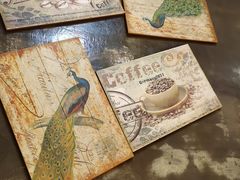 -农家乐·福建土菜(金榕北路店)