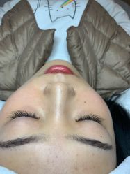 -Wink美甲美睫