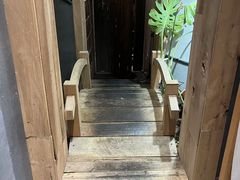 -邈墨茶馆(凤起路店)