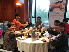 -大鸭梨烤鸭(金色漫香店)
